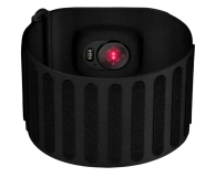 Garmin Index Sleep (rozmiar L-XL) - 1351999 - zdjęcie 4